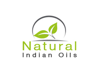 Shop online for 100% pure essential oils at Natural Indian Oils